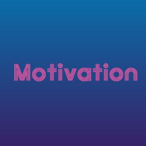 Listen to Motivation (Original song: Masayuki Suzuki) [music box] {cover} song with lyrics from Sound Works