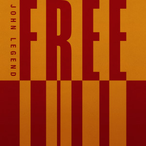 ดาวน์โหลดและฟังเพลง FREE พร้อมเนื้อเพลงจาก John Legend