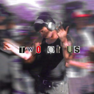 收聽EMBY的two of us (Explicit)歌詞歌曲