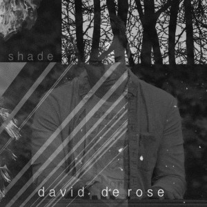 Dengarkan Shade lagu dari David DeRose dengan lirik