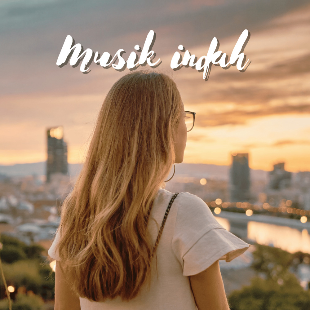 Musik Indah