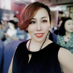 收聽夢蘭的中國中國你最了不起 (完整版)歌詞歌曲
