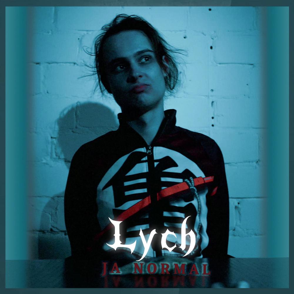 Ja normal (Explicit)