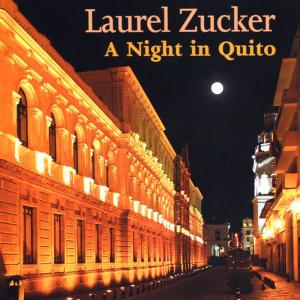 ดาวน์โหลดและฟังเพลง Strawberry Jump พร้อมเนื้อเพลงจาก Laurel Zucker