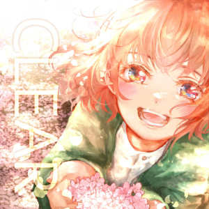 Listen to IKIGAI song with lyrics from SHUNTA