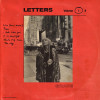 default album img