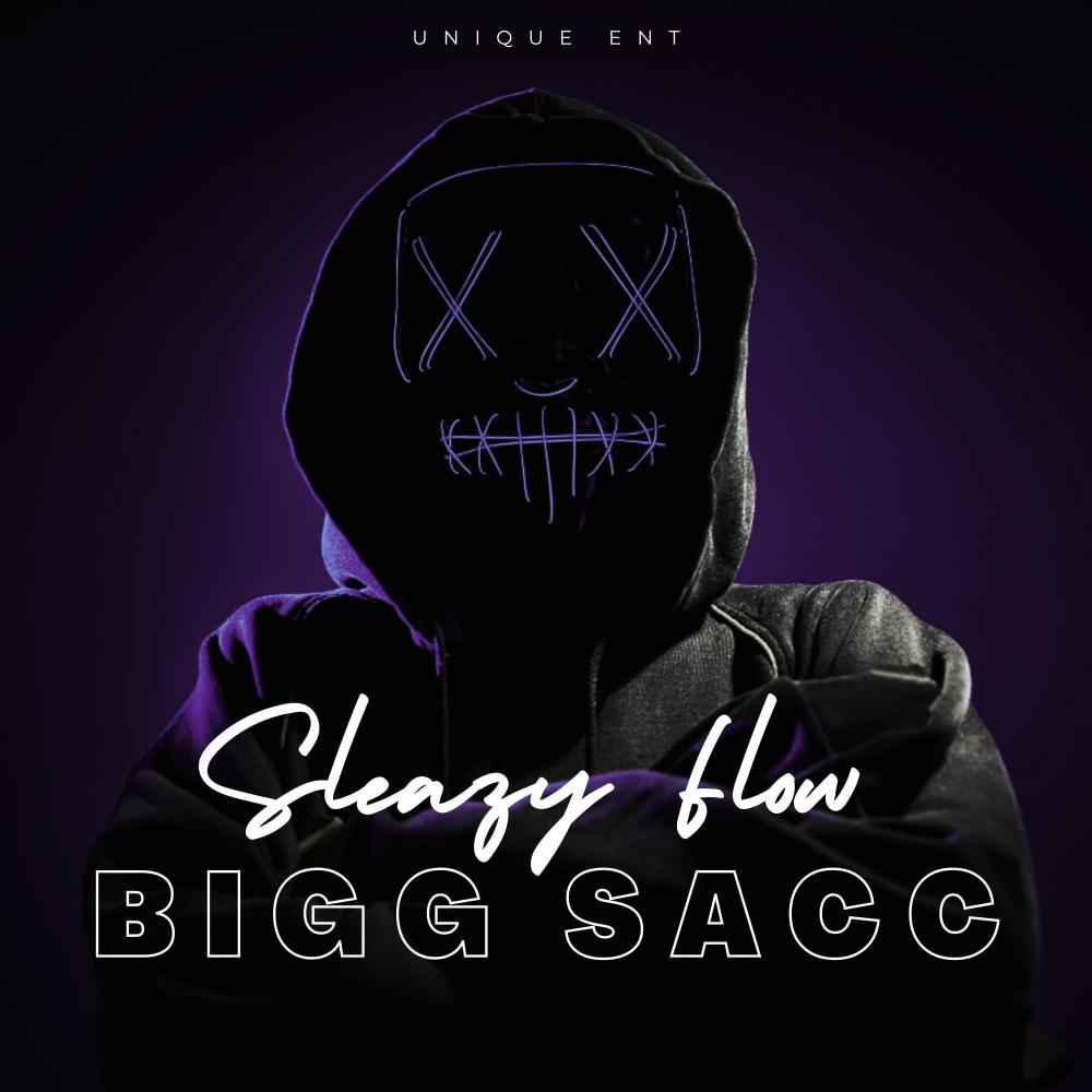 Sleazy Flow (Explicit)