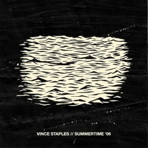 ดาวน์โหลดและฟังเพลง Birds & Bees (Explicit) พร้อมเนื้อเพลงจาก Vince Staples