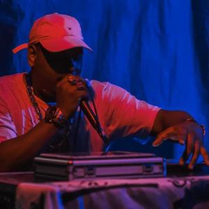 DJ DIEGO O ÚNICO的专辑Mtg - A Resposta - Gosta Que Pega Bolado (Live) (Explicit)