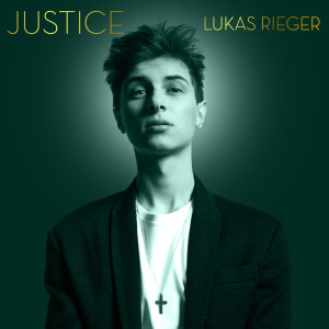 Lukas Rieger的專輯Justice