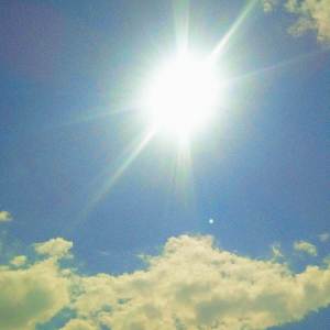 ดาวน์โหลดและฟังเพลง Going Down พร้อมเนื้อเพลงจาก D3J4VU