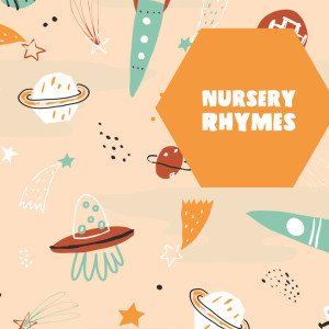 Listen to Rock-A-Bye Baby song with lyrics from Kinderlieder Baby TaTaTa