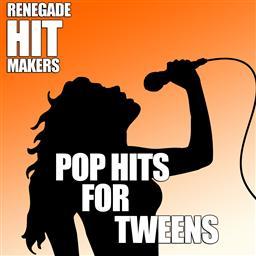 ดาวน์โหลดและฟังเพลง Nobody’s Perfect พร้อมเนื้อเพลงจาก Renegade Hit Makers