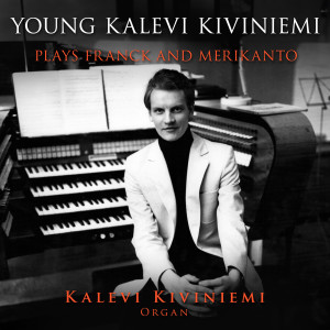 Listen to Petit Offertoire song with lyrics from Kalevi Kiviniemi