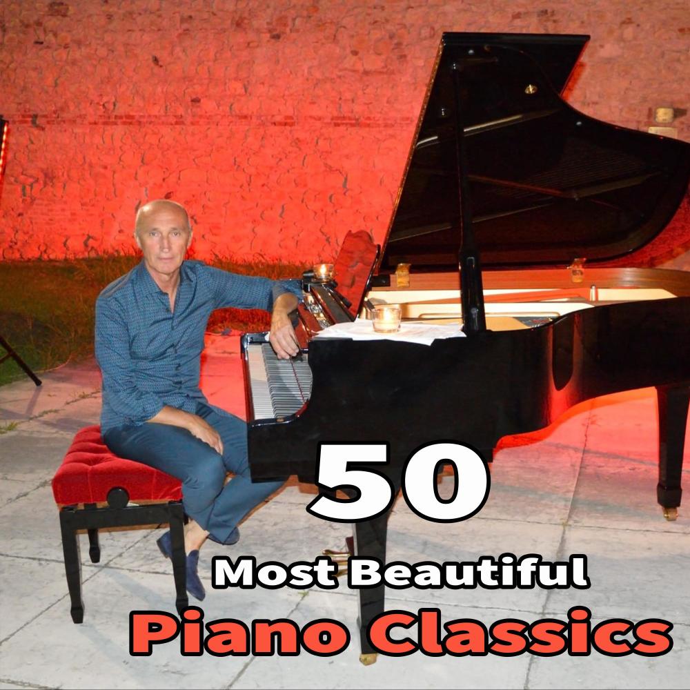 Poetic Tone-Pictures, Op.3   No. 1