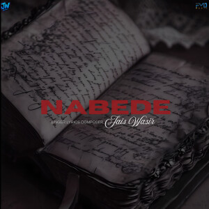 Album Nabede (Explicit) from 
