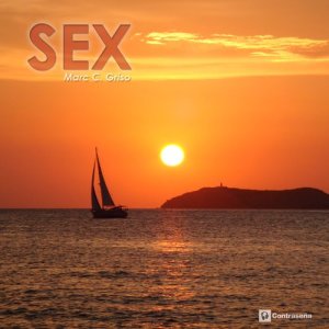 Marc C. Griso的專輯Sex