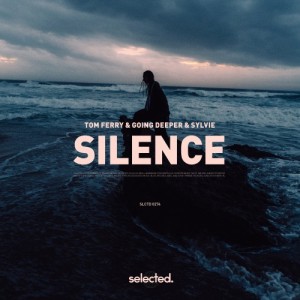 ดาวน์โหลดและฟังเพลง Silence พร้อมเนื้อเพลงจาก Tom Ferry