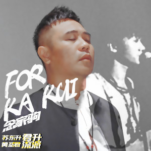 Listen to 念家驹 (伴奏) song with lyrics from 苏东升
