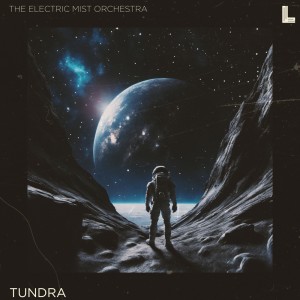 ดาวน์โหลดและฟังเพลง Tundra (Original Mix) พร้อมเนื้อเพลงจาก The Electric Mist Orchestra