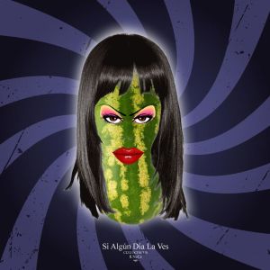 ดาวน์โหลดและฟังเพลง Si Algun Dia La Ves (Rock) พร้อมเนื้อเพลงจาก Cizcocircus