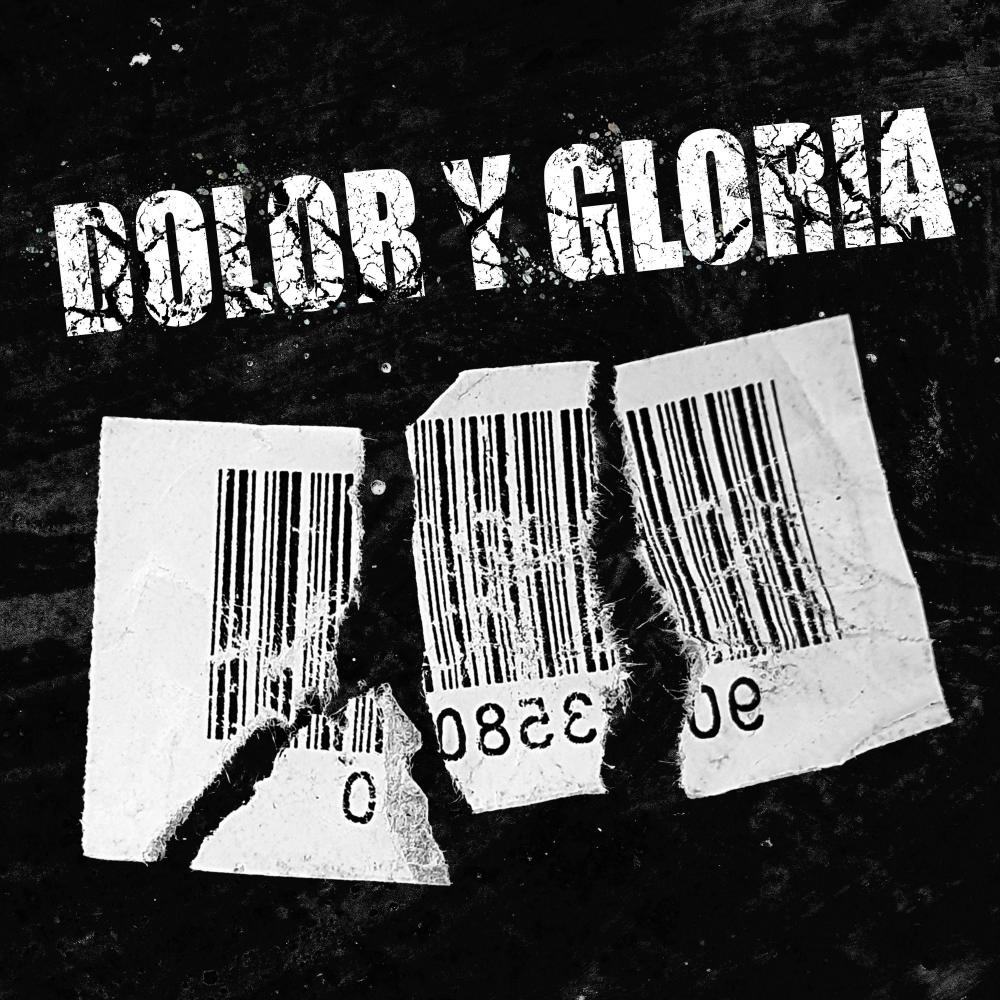 Dolor y Gloria (Explicit)