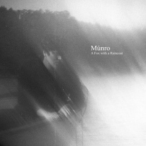 อัลบัม Aldous: La Grandeza de la Identidad ศิลปิน Munro