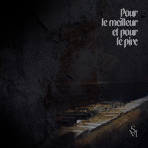 Album Pour le meilleur et pour le pire from 
