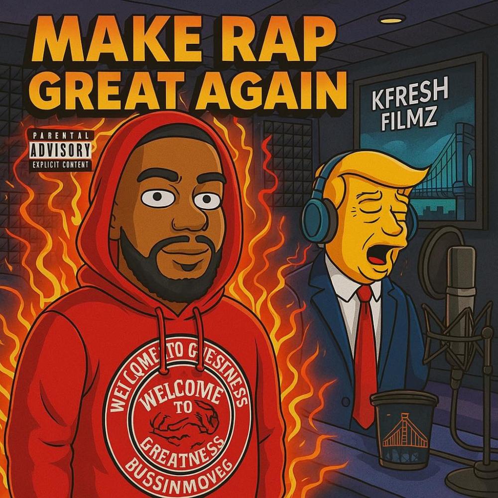 THANKS 2 DA RACKYS (feat. MONEYLAND SOSA) (Explicit)