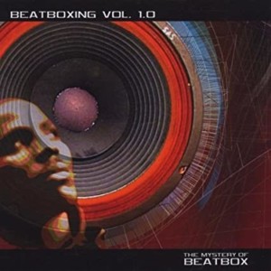 Listen to Intro song with lyrics from Beat Box Allstars