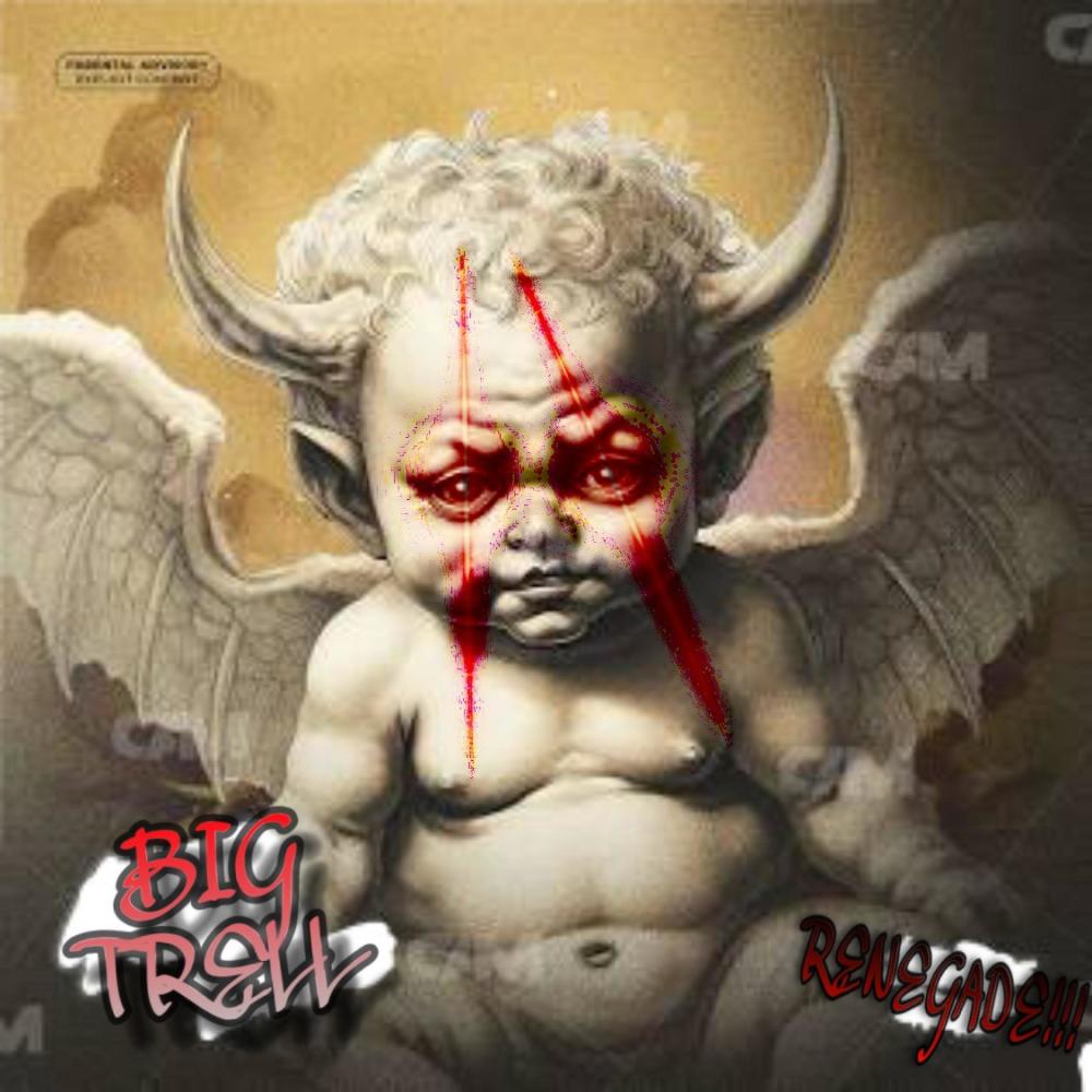 BigMonsta (Explicit)