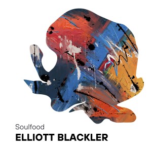 ดาวน์โหลดและฟังเพลง Sunrise พร้อมเนื้อเพลงจาก Elliott Blackler