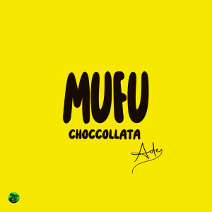 Album Choccollata from mufu