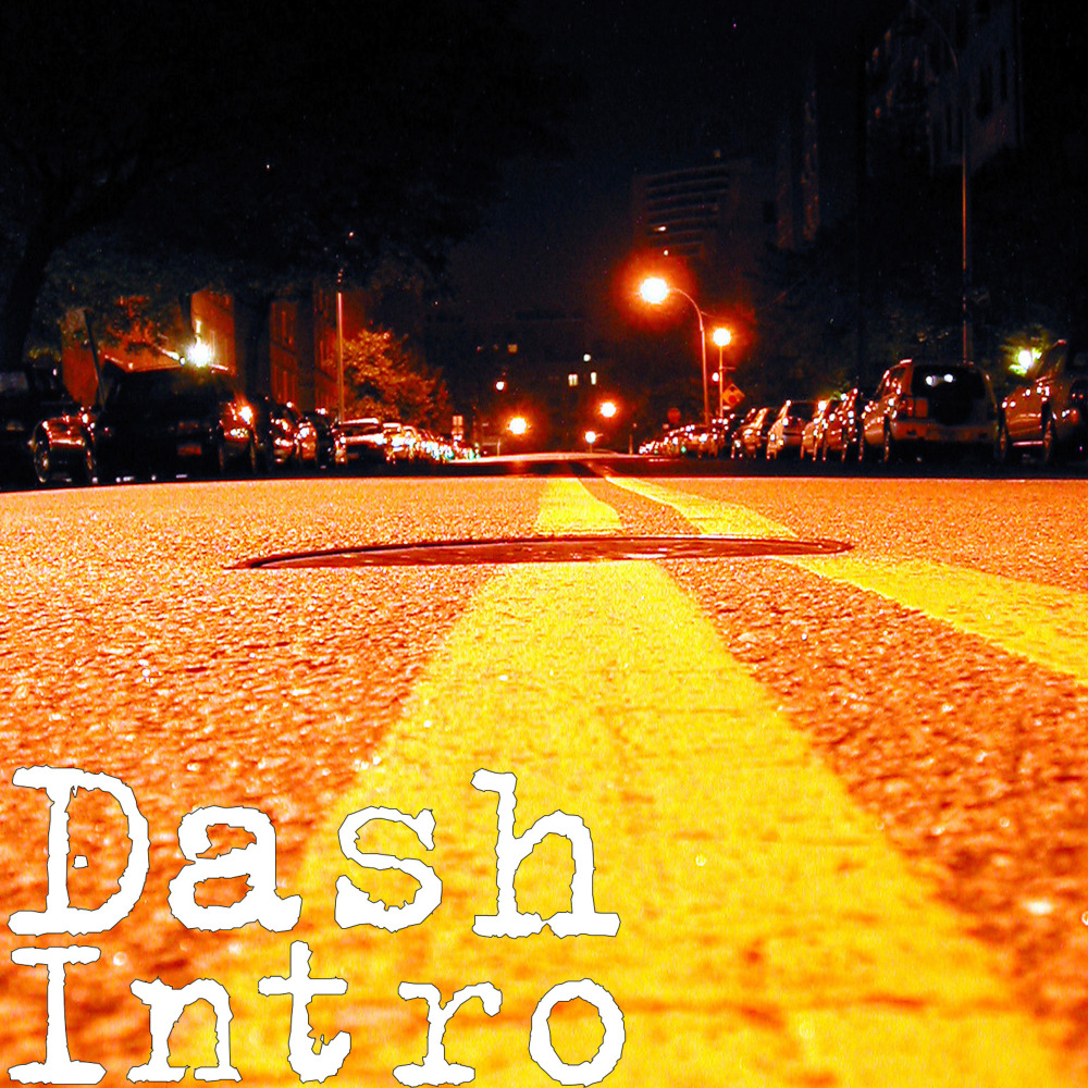 Intro (Explicit)