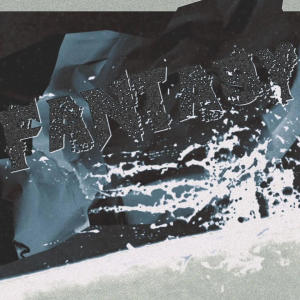 Deathblow的專輯fantasy (Explicit)