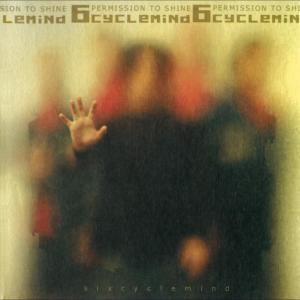 ดาวน์โหลดและฟังเพลง Biglaan พร้อมเนื้อเพลงจาก 6CycleMind
