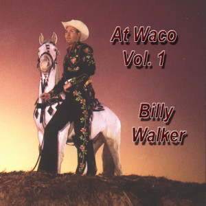 ดาวน์โหลดและฟังเพลง You're Gonna Pay With a Broken Heart พร้อมเนื้อเพลงจาก Billy Walker