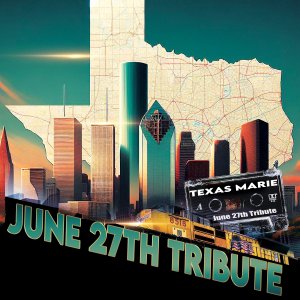 收聽PoPn808s的June 27th Tribute (Remix|Explicit)歌詞歌曲