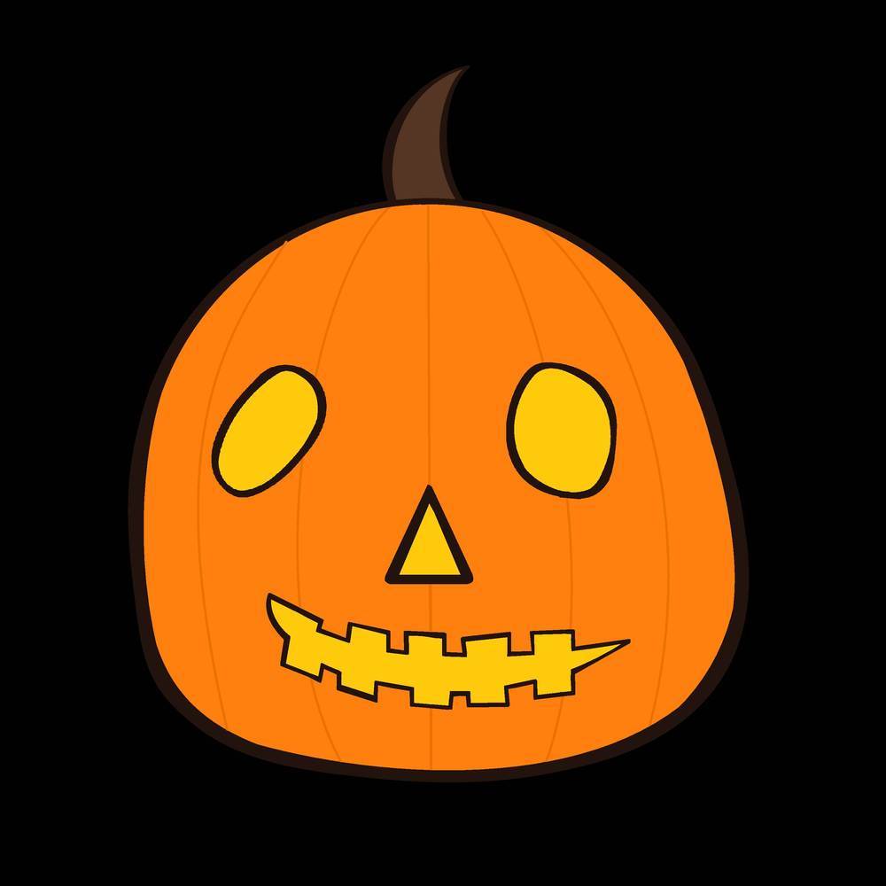 Halloween Theme - Main Title (Synthwave Cover)