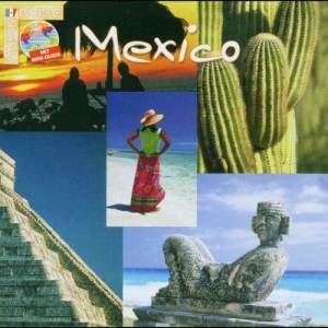 ดาวน์โหลดและฟังเพลง Jarabe tapatio พร้อมเนื้อเพลงจาก Various