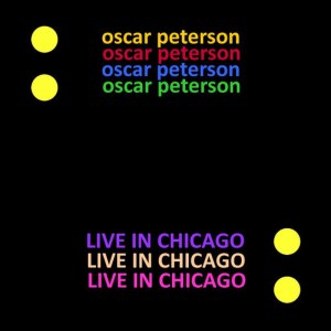 ดาวน์โหลดและฟังเพลง Every พร้อมเนื้อเพลงจาก Oscar Peterson