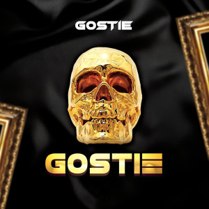 Album Gostie from 