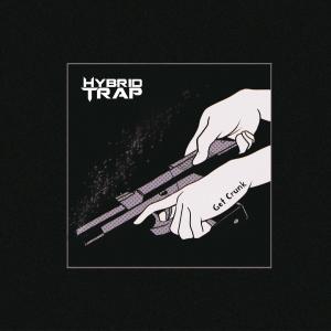 收听Saint Miller的Get Crunk歌词歌曲