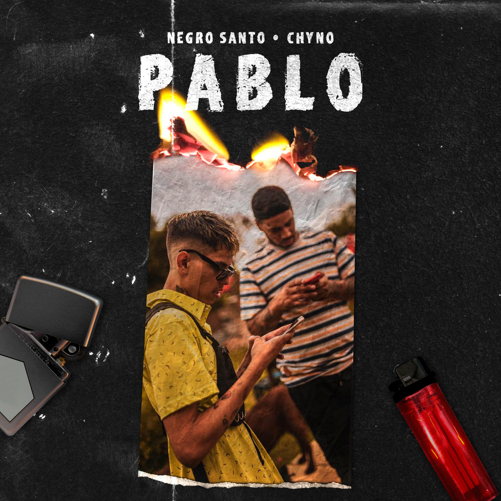 PABLO (Explicit)