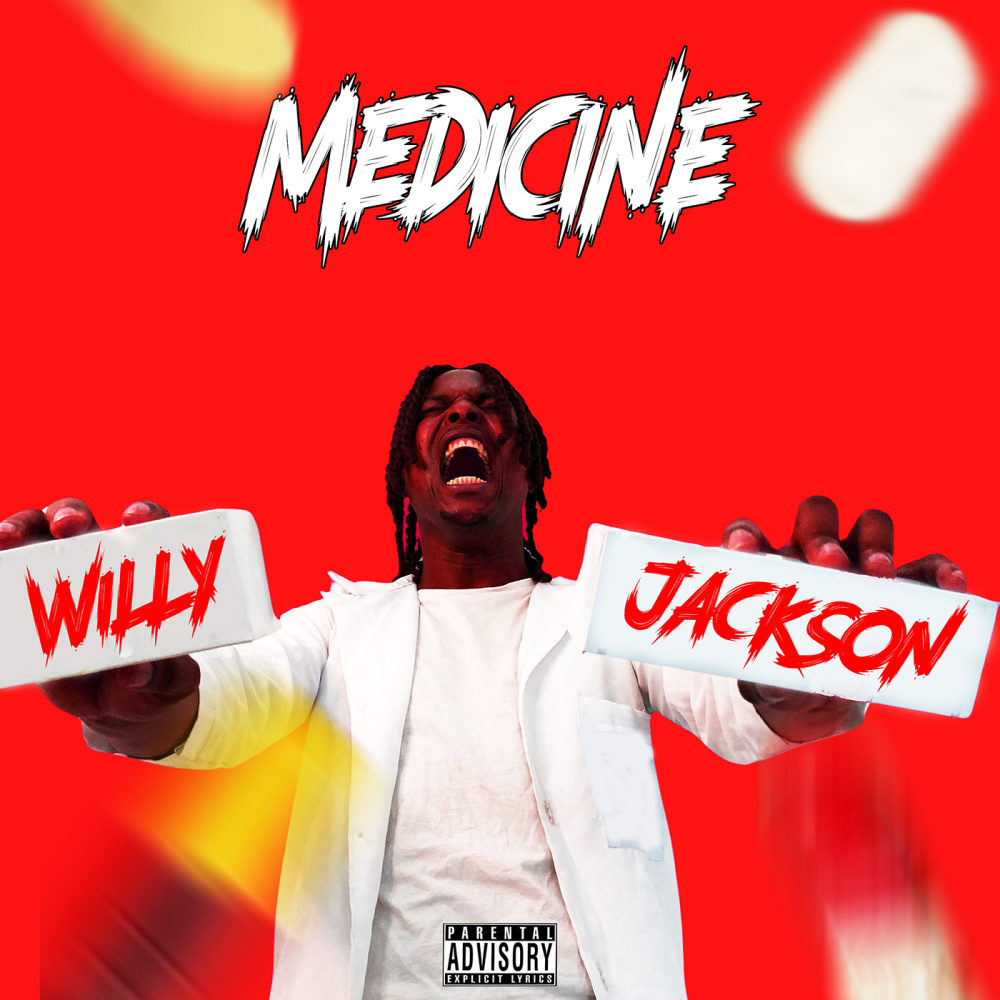 Medicine (Explicit)