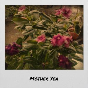 Listen to Mother Yea song with lyrics from Karolina Piia