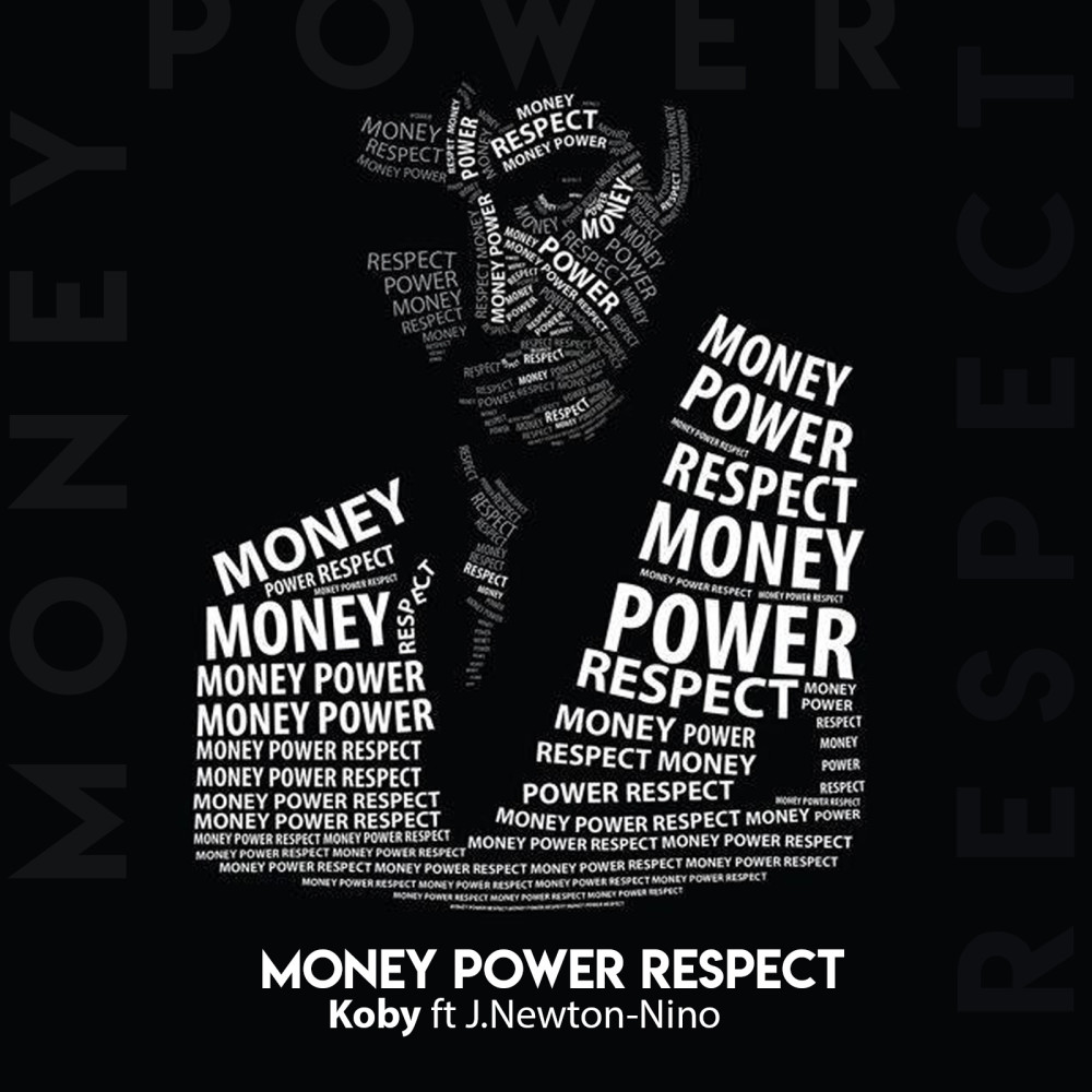 Money Power (Explicit)