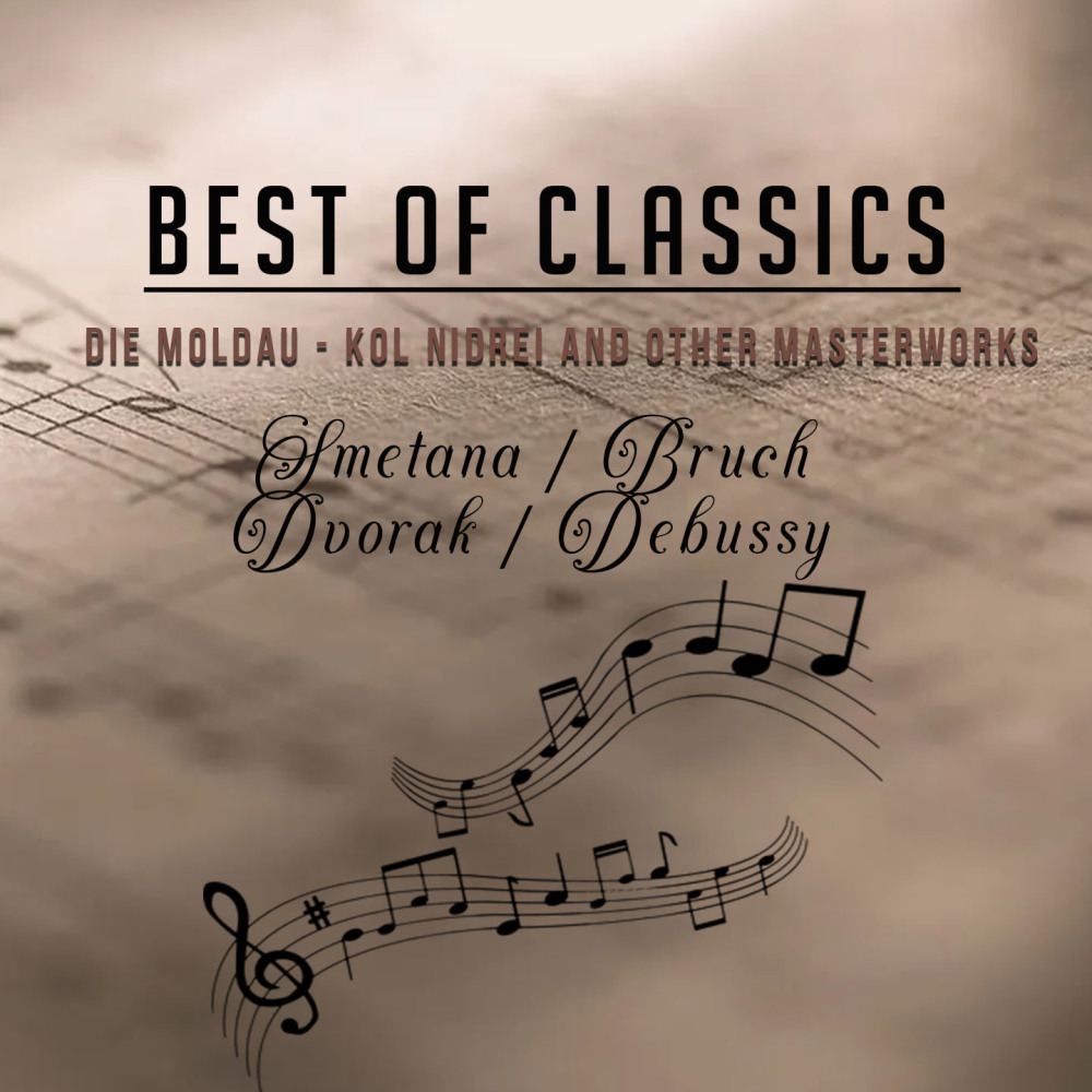 Kol Nidrei, Op. 47