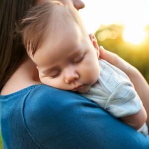 ดาวน์โหลดและฟังเพลง Patrones De Sonido De Canciones De Cuna พร้อมเนื้อเพลงจาก Academia de canciones de motivación