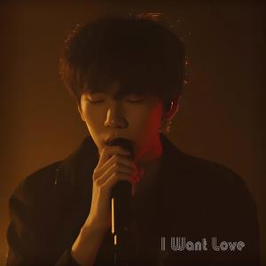 收聽NiExshadow的I Wish You Could Stay歌詞歌曲